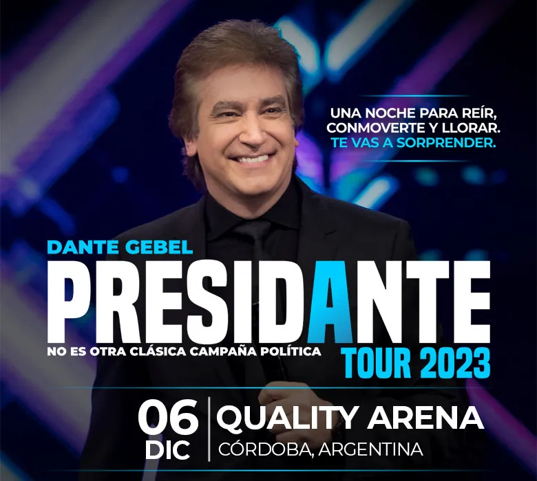 780X700-DANTE-GUEBEL