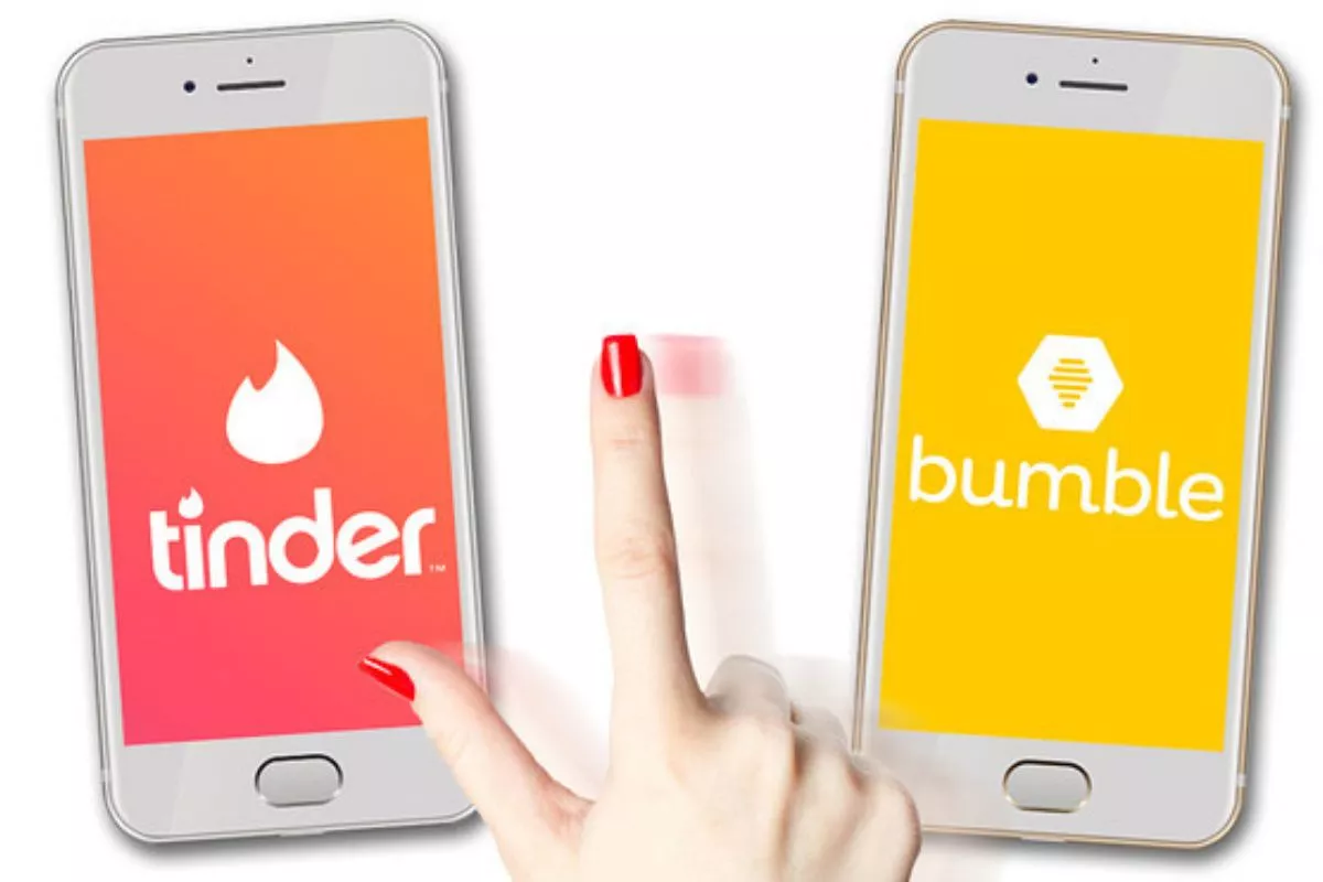tinder