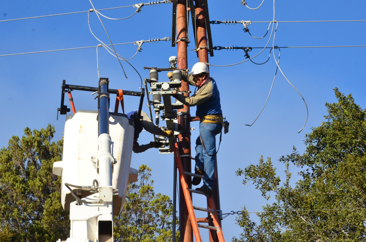 epec 3