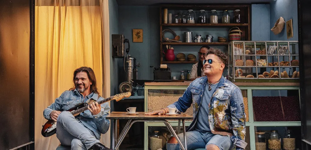 bdf321104221283cdc71d68a034b43a5