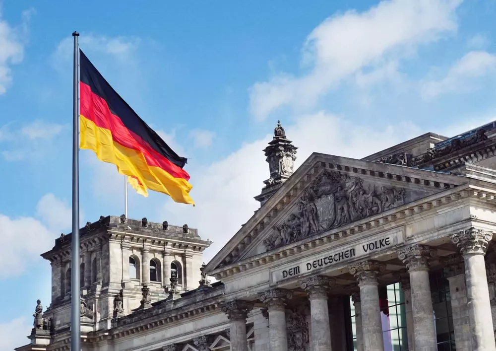 alemania-unsplash-min