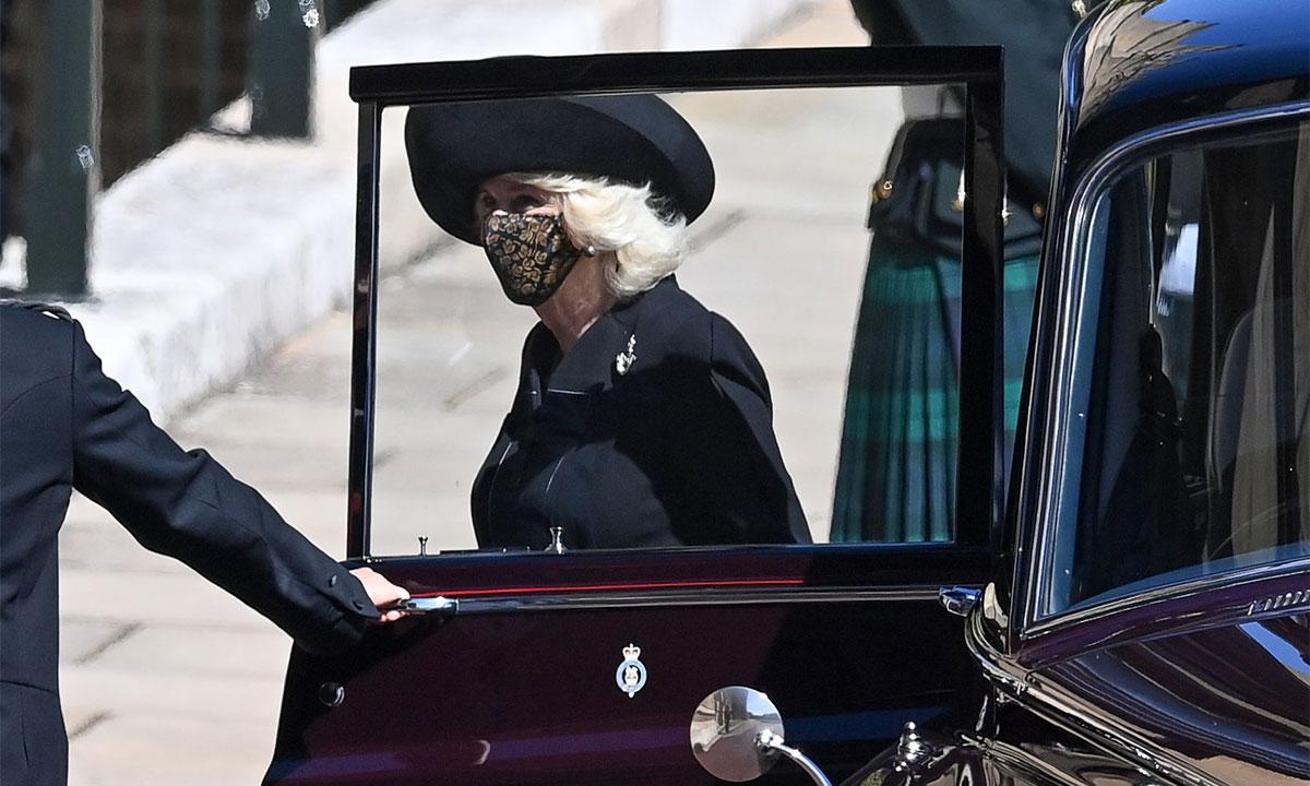 Funeral 9