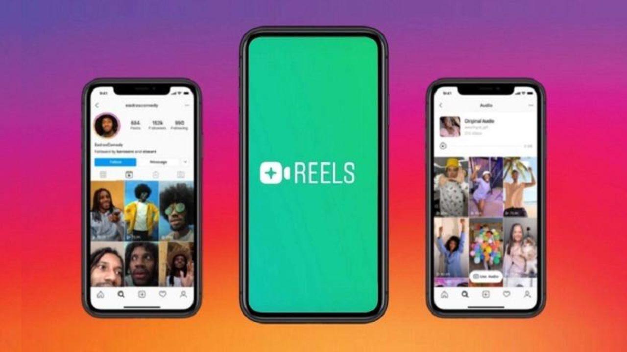 Instagram-rolls-out-TikTok-rival-in-India-following-Chinese-apps-ban-1280x720