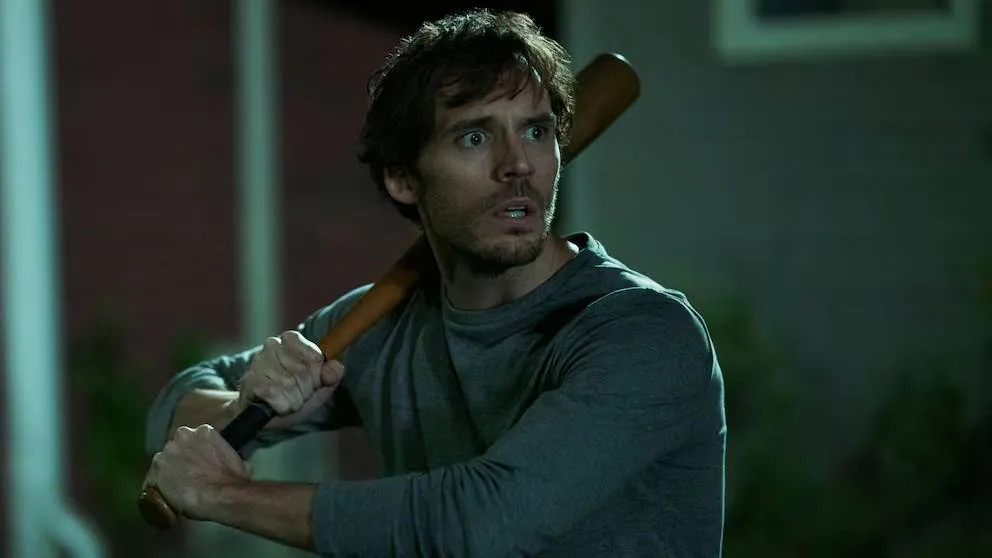 E6MWZ7QXJVG2FN5EJGPS2BIC6Y