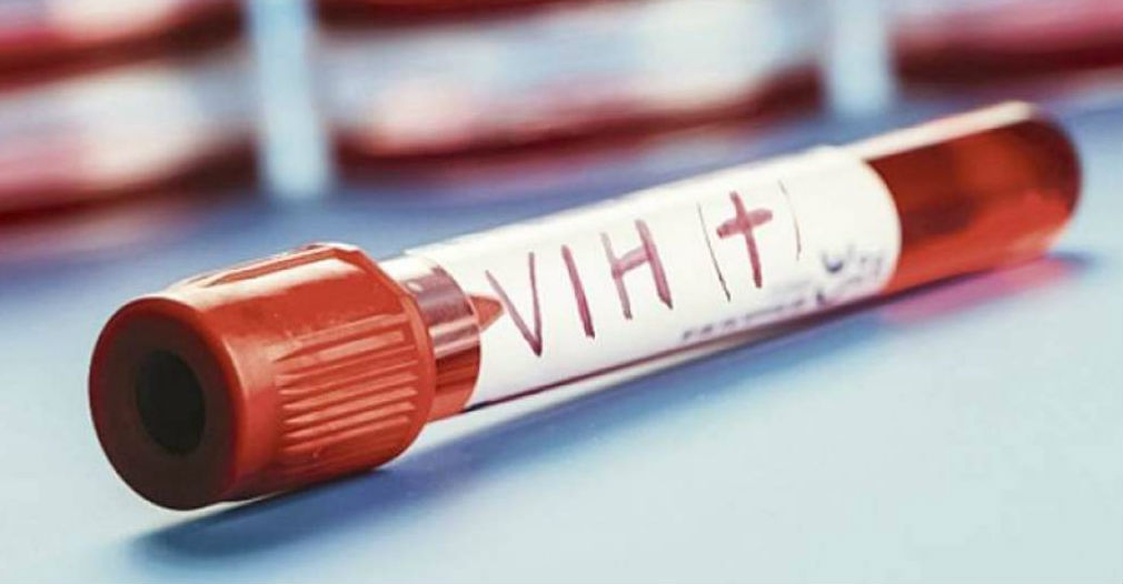vih