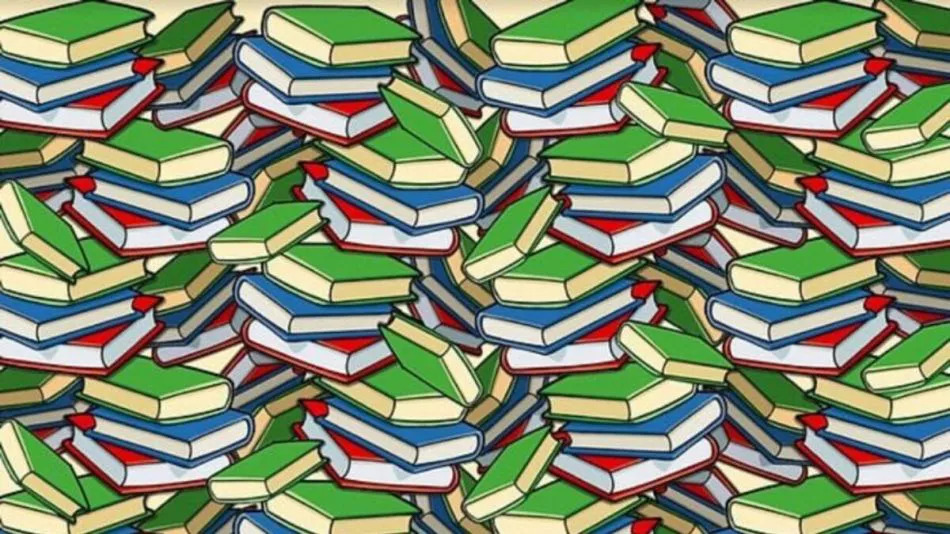 libros