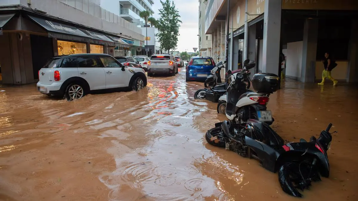 4ZMJXO3WNND5ZE56JHGPTFUGMQ