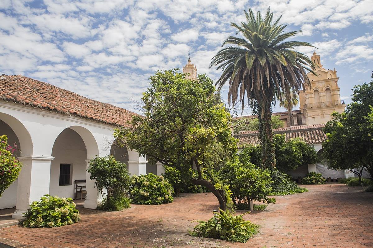 museo juan tejeda