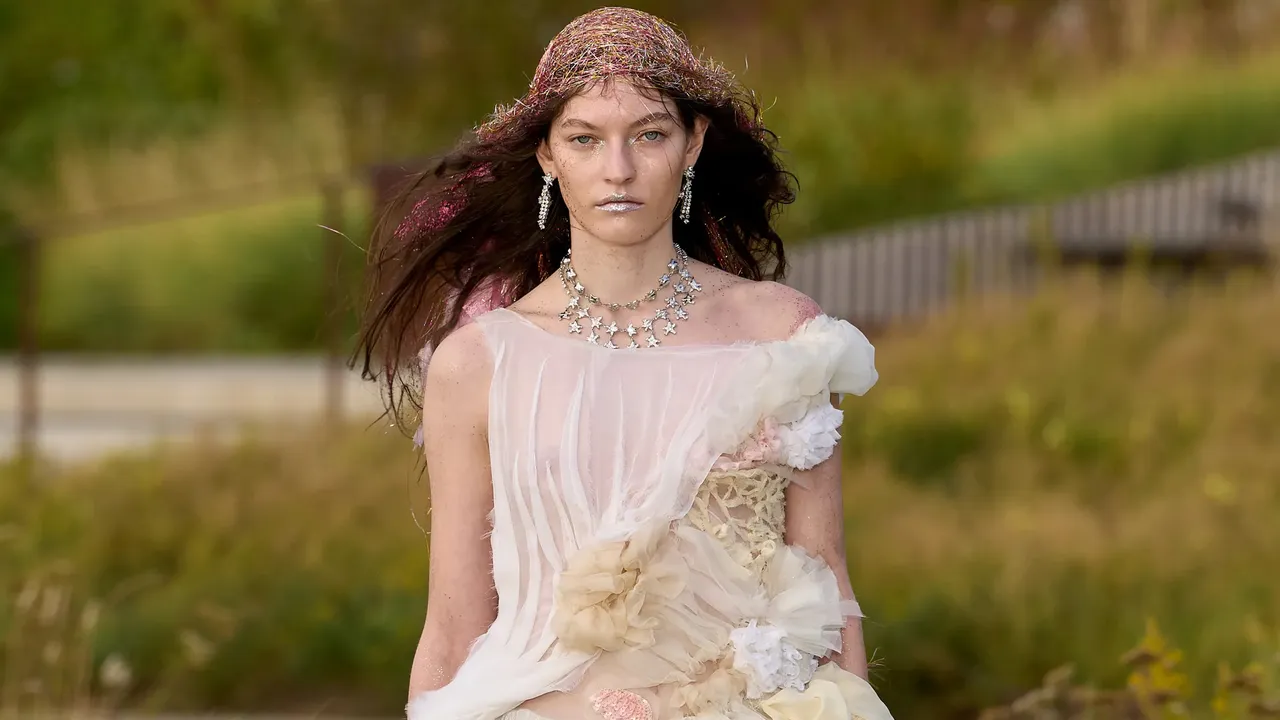 00001-collina-strada-spring-2027-ready-to-wear-copenhagen-credit-gorunway