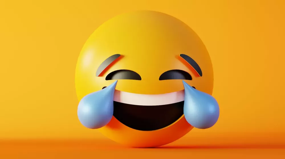 risa