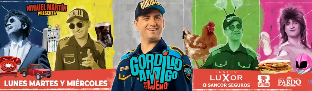 gordillo1