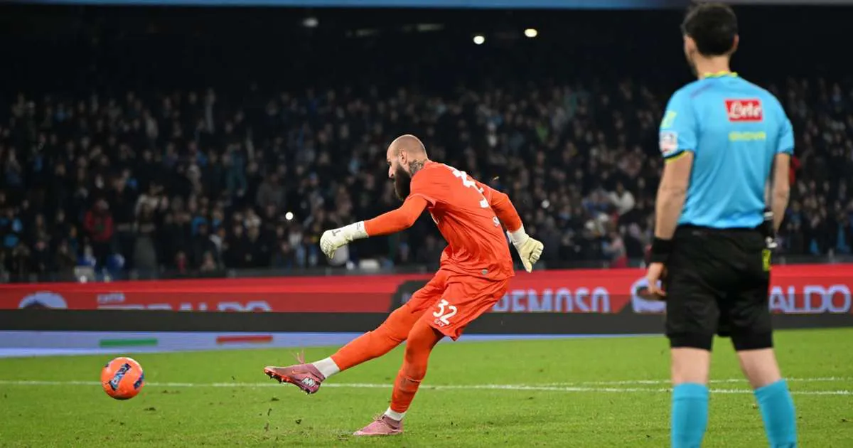 vanja milinković-savić