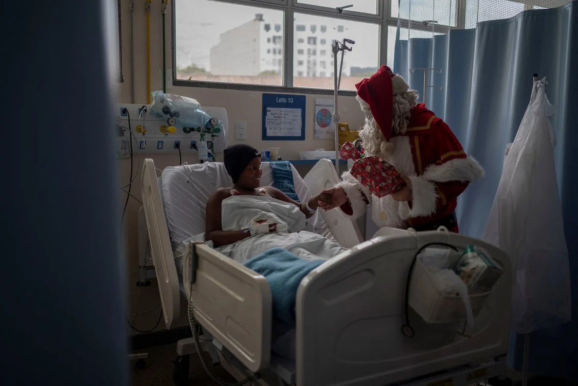 navidad 9