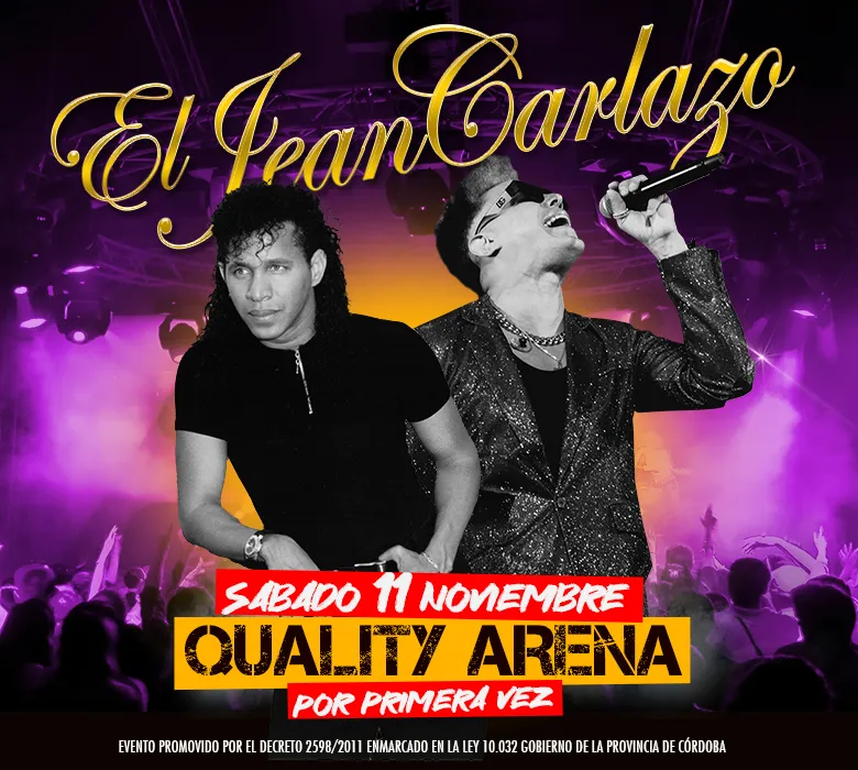 JC-11-NOv-780x700-QE