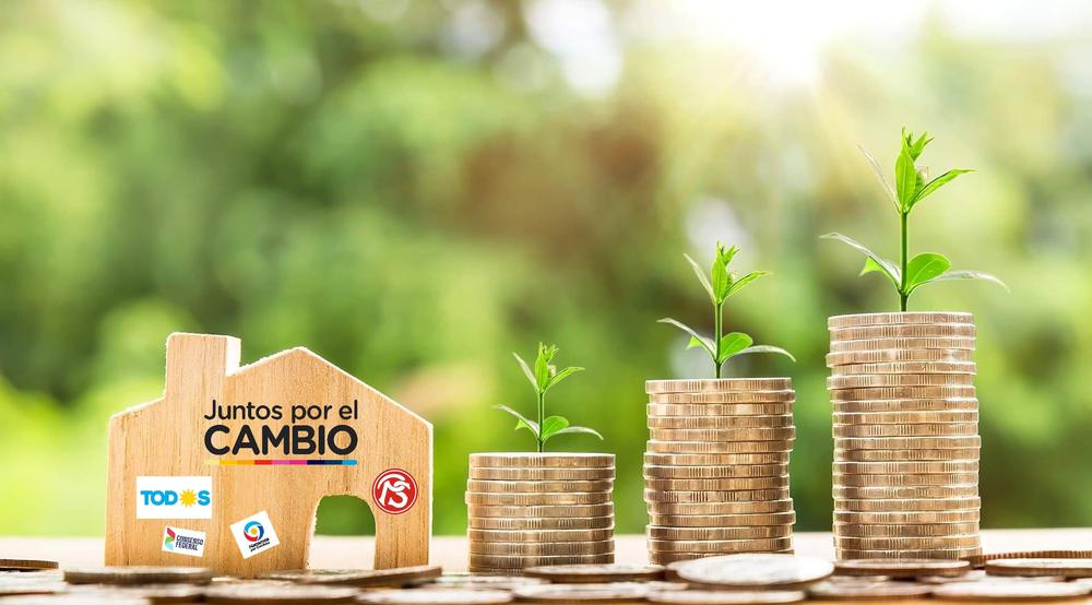 69339639_394829964554228_6369311237246812160_n