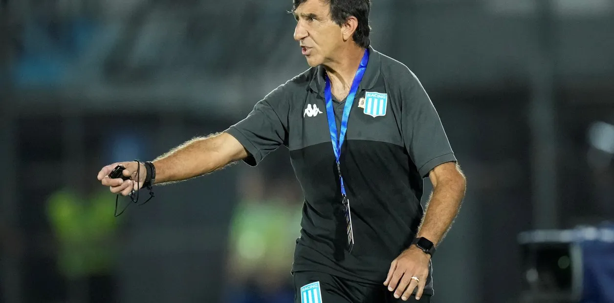 3havyBnyE_1256x620__1