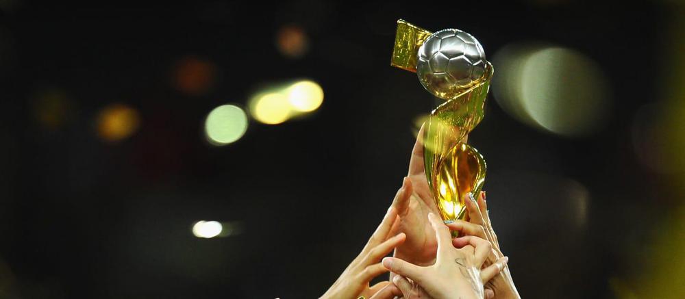 mundial femenino 2023