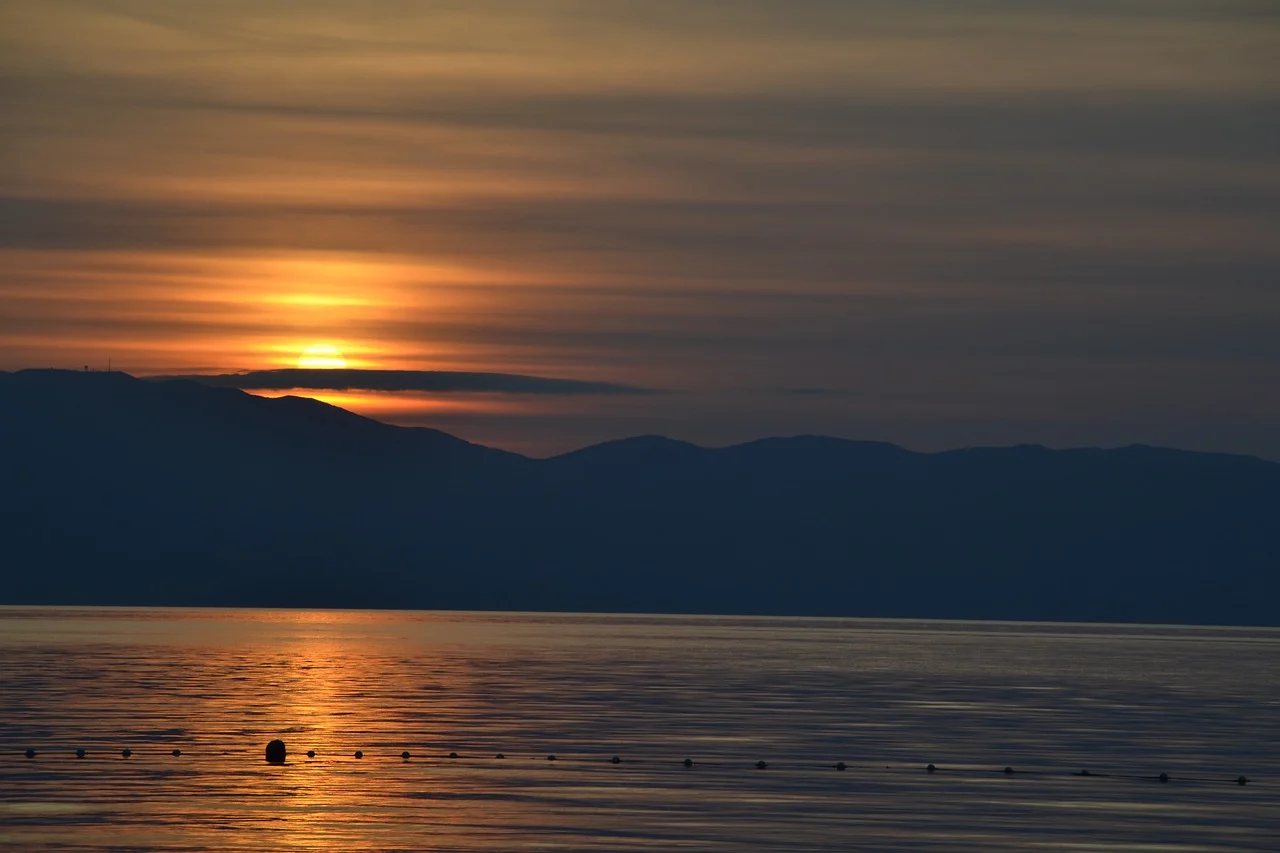 sunset-804788_1280