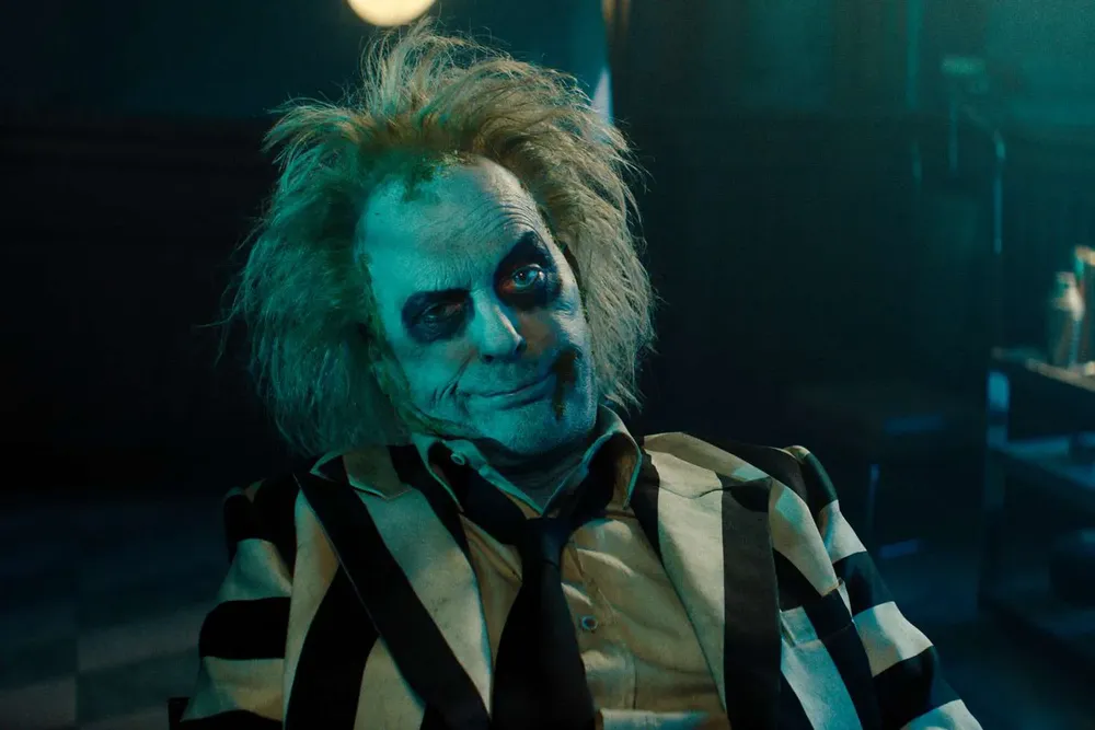 Beetlejuice-Trailer-052324-tout-792b63b1b04c425096f122cadde30d32