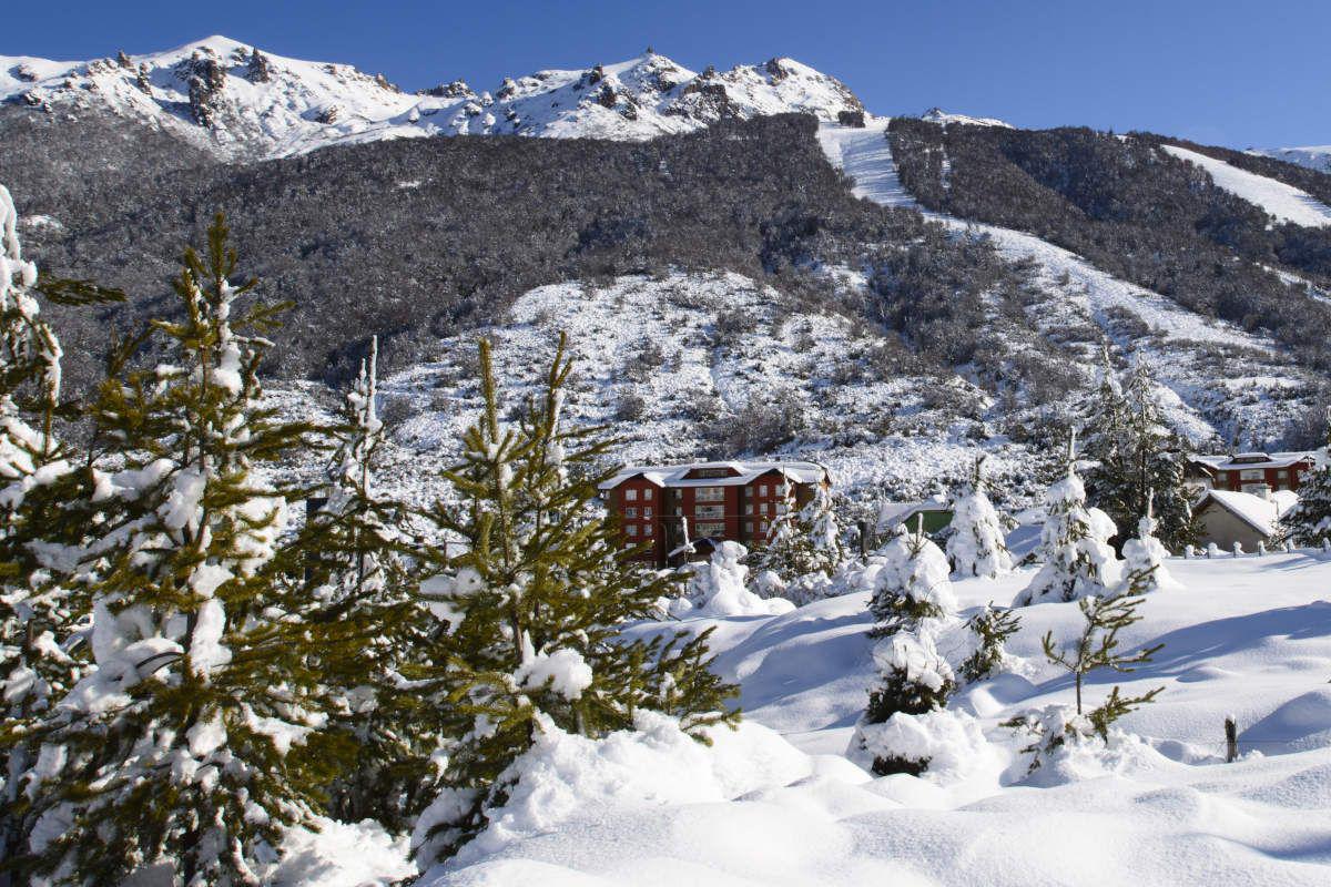 Bariloche 3