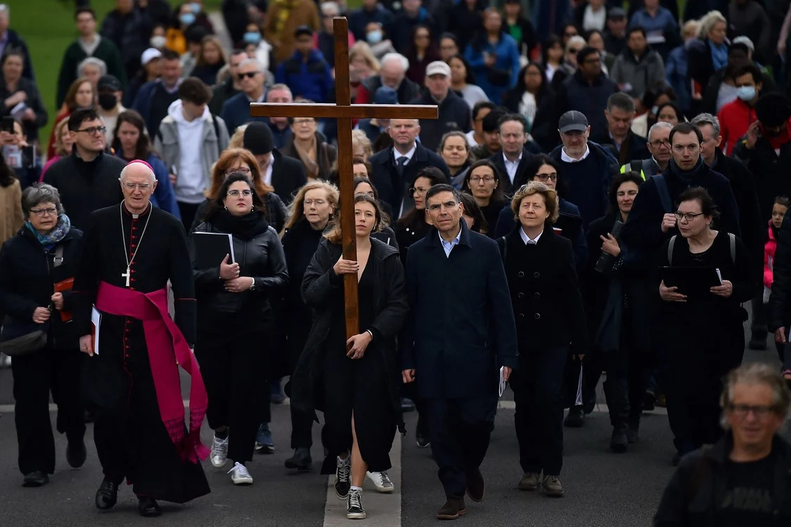 semana santa 6