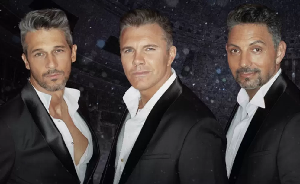 destino san javier 2