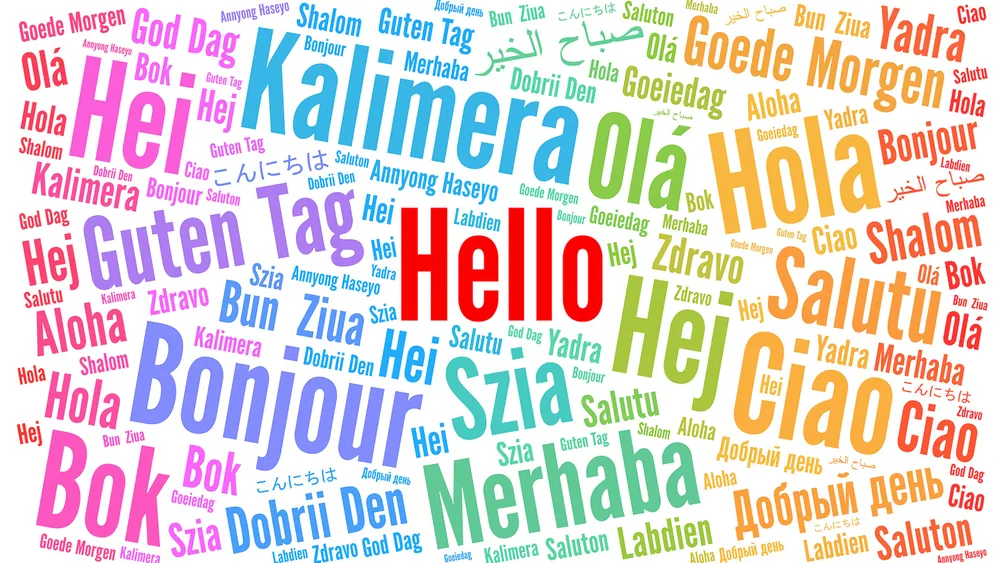 languages-we-speak-in-united-states