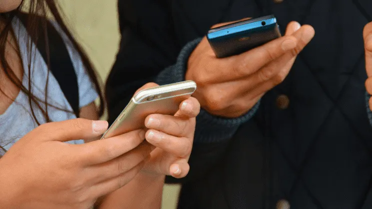 celulares22.png_366287663