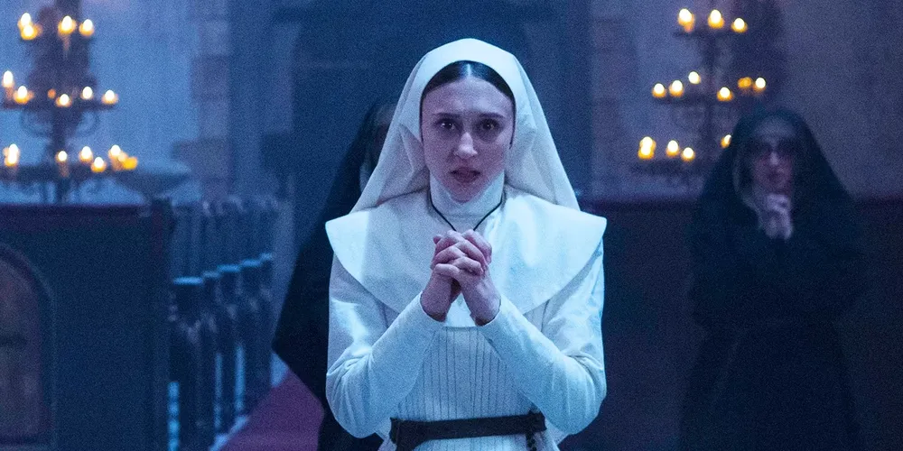 the-nun-taissa-farmiga