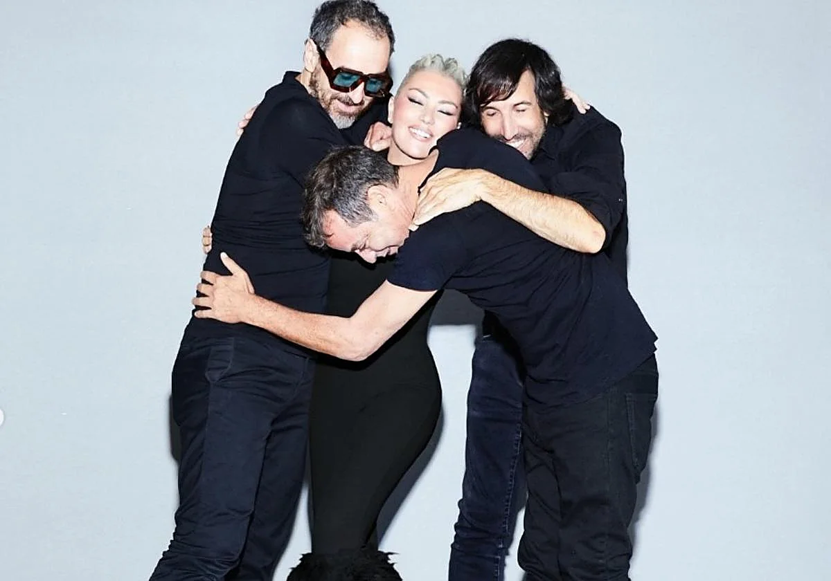 209960844-kwDH--1200x840@Diario Vasco