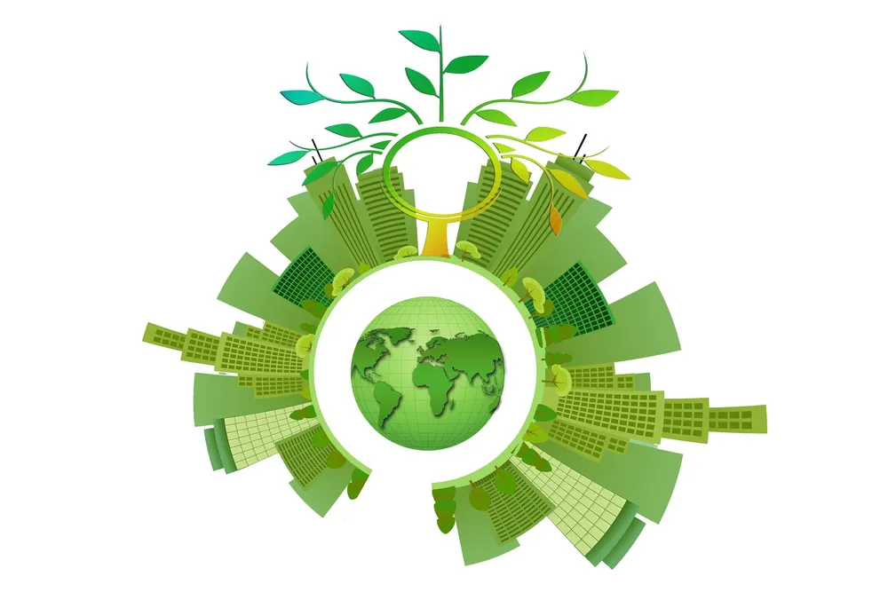 economia circular