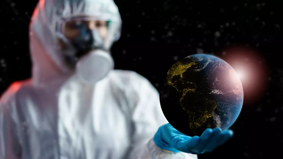 Empleo-y-Pandemia-Vitae-Formacion