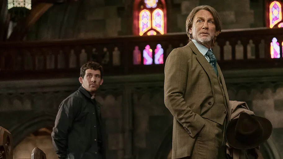 AAAABe397qSuZArm1-XgZPtCac9y4LBA6RLzsxjSvpuAUxInhAE9s3ceBtFx8TLHShKSdoMqs7lJ0zptNF2RjNcHLCdMZbGUt9nx0nYA1kR8Rktm2n-aJ6YxS3WT4Q