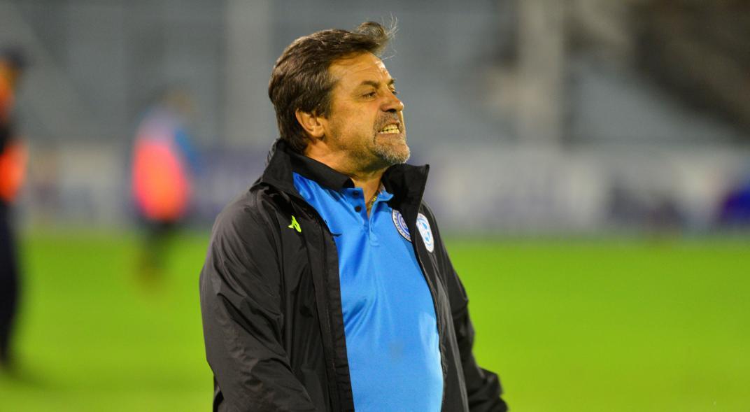 caruso lombardi