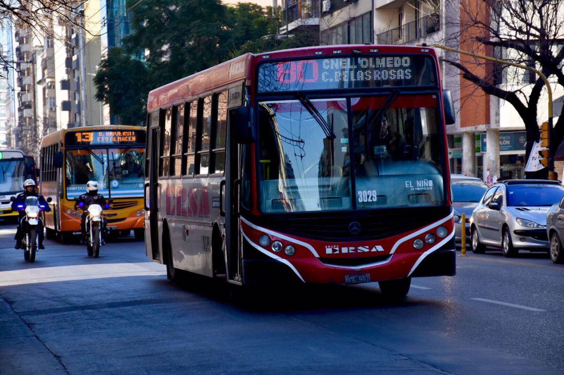 transporte urbano cordoba 2