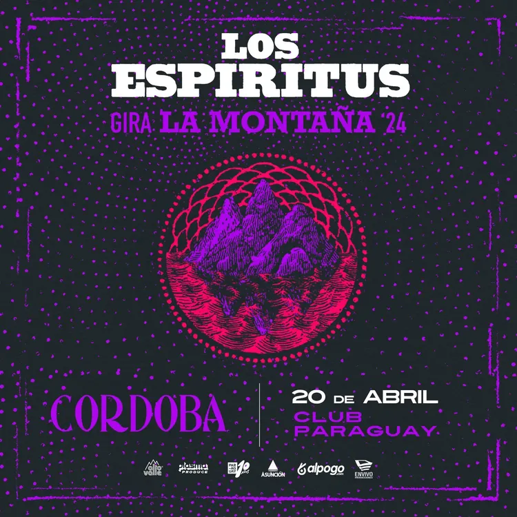 WhatsApp Image 2024-04-16 at 21.55.10