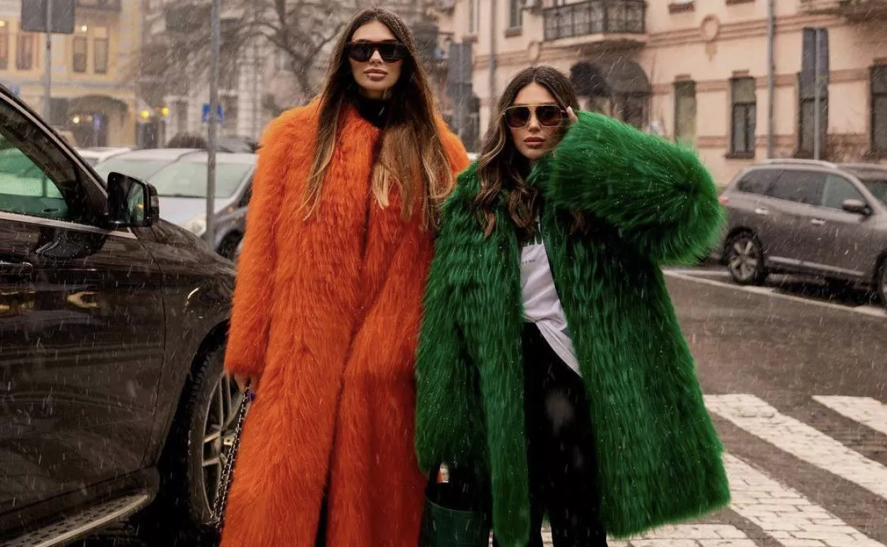 moda