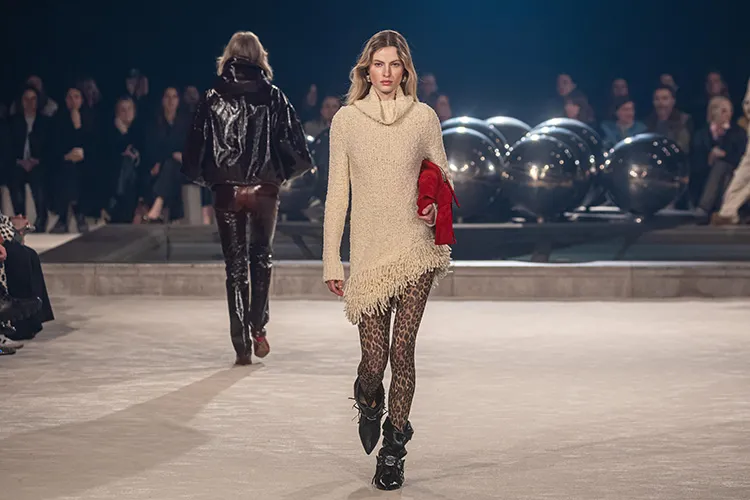 2025-01-02_08-01-35___9624