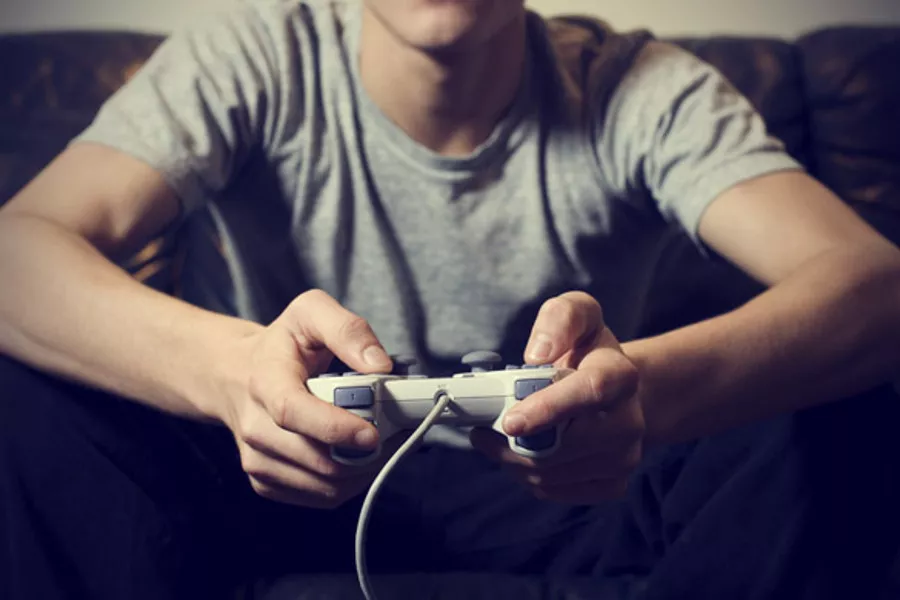 manfaat-bermain-game-yang-jarang-diketahui-cerpin-com-4