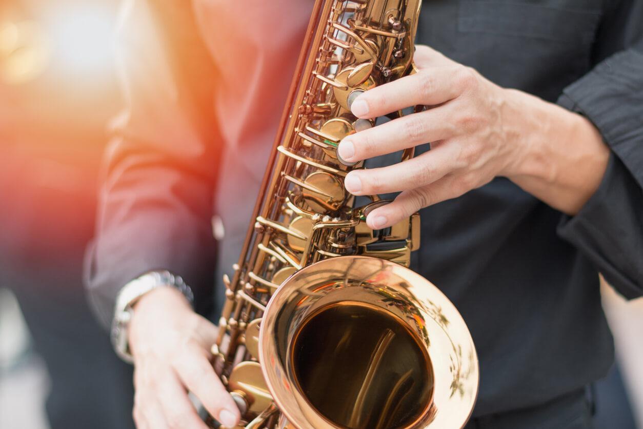 jazz 2