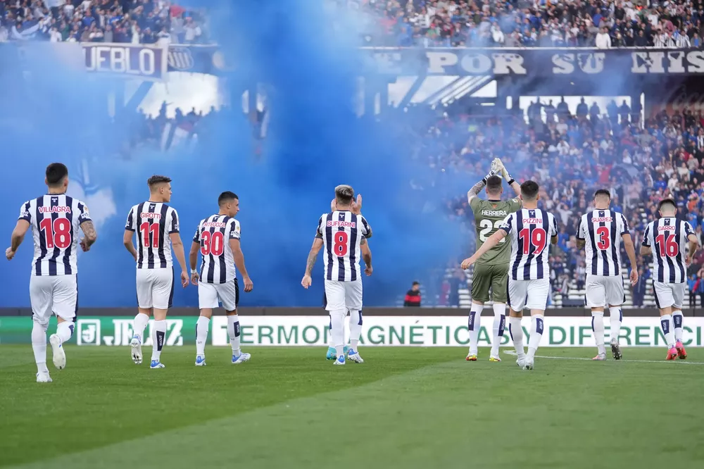 talleres patronato