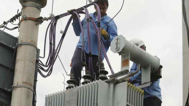 EPEC