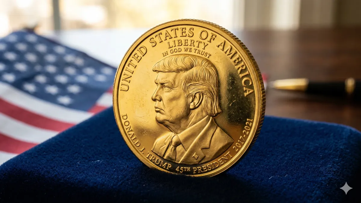 moneda-trump
