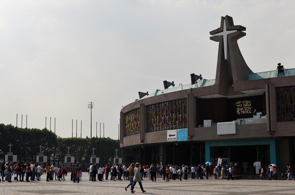 05 virgen de guadalupe