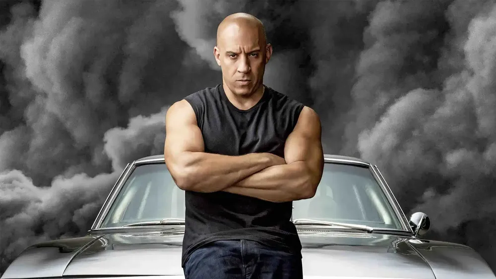 Rapidos-y-furiosos-11-Vin-Diesel-culturageek.com_.ar_