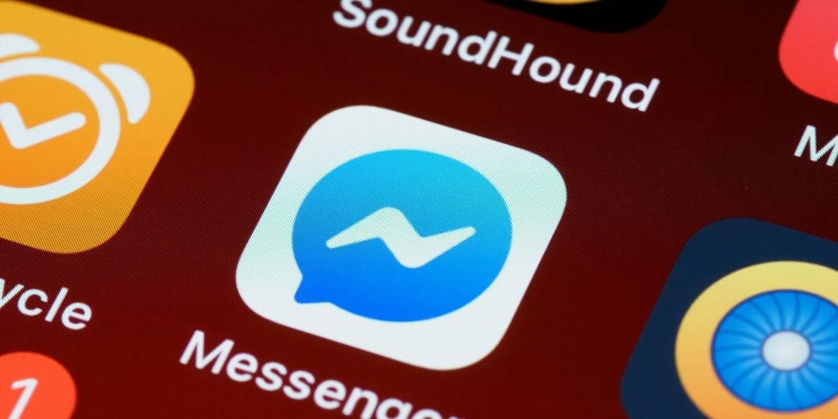 messenger