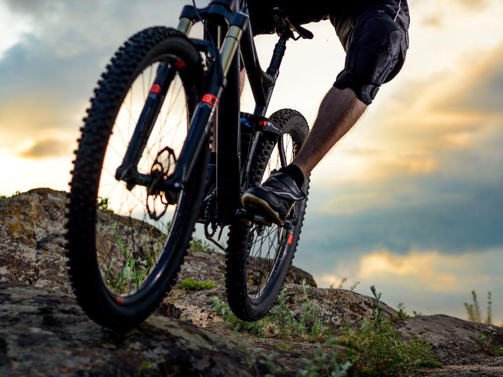 ciclista deportes actividades deportivas 2