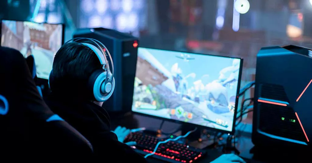 Gamers-1024x536