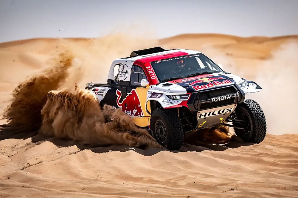 3351-nasser-al-attiyah-1