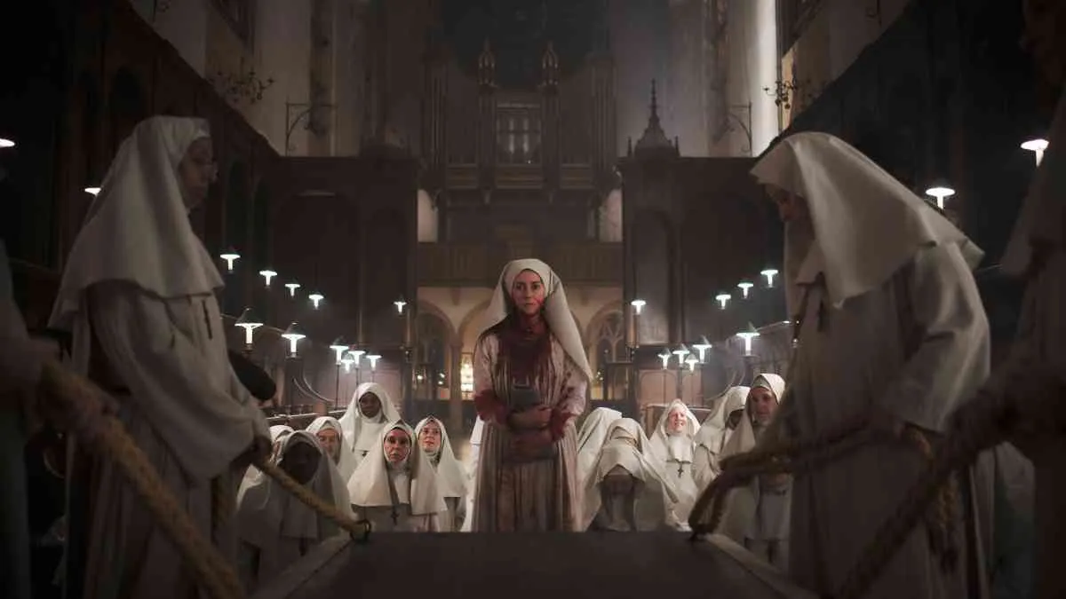 el-sacramento-del-diablo